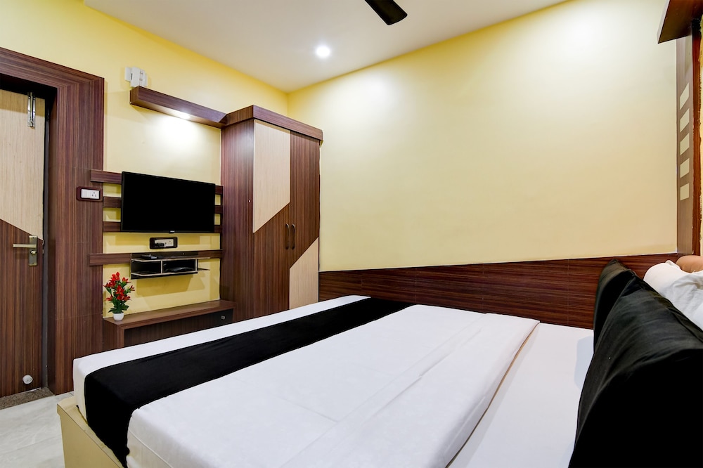 Hotel Shree Krishna