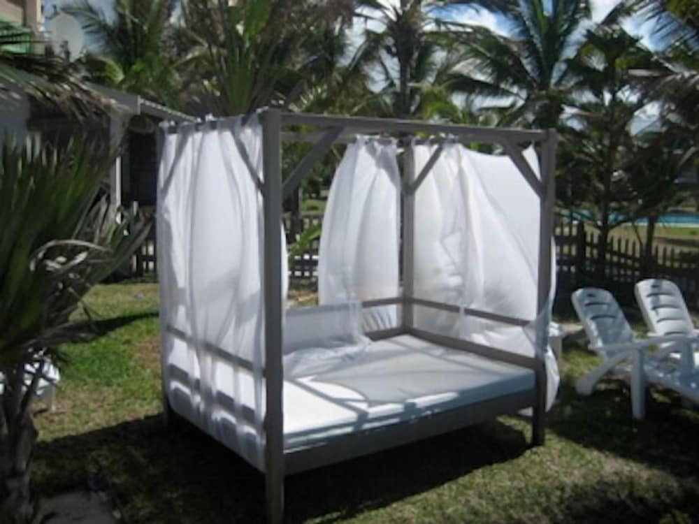 Thalassa Residence
