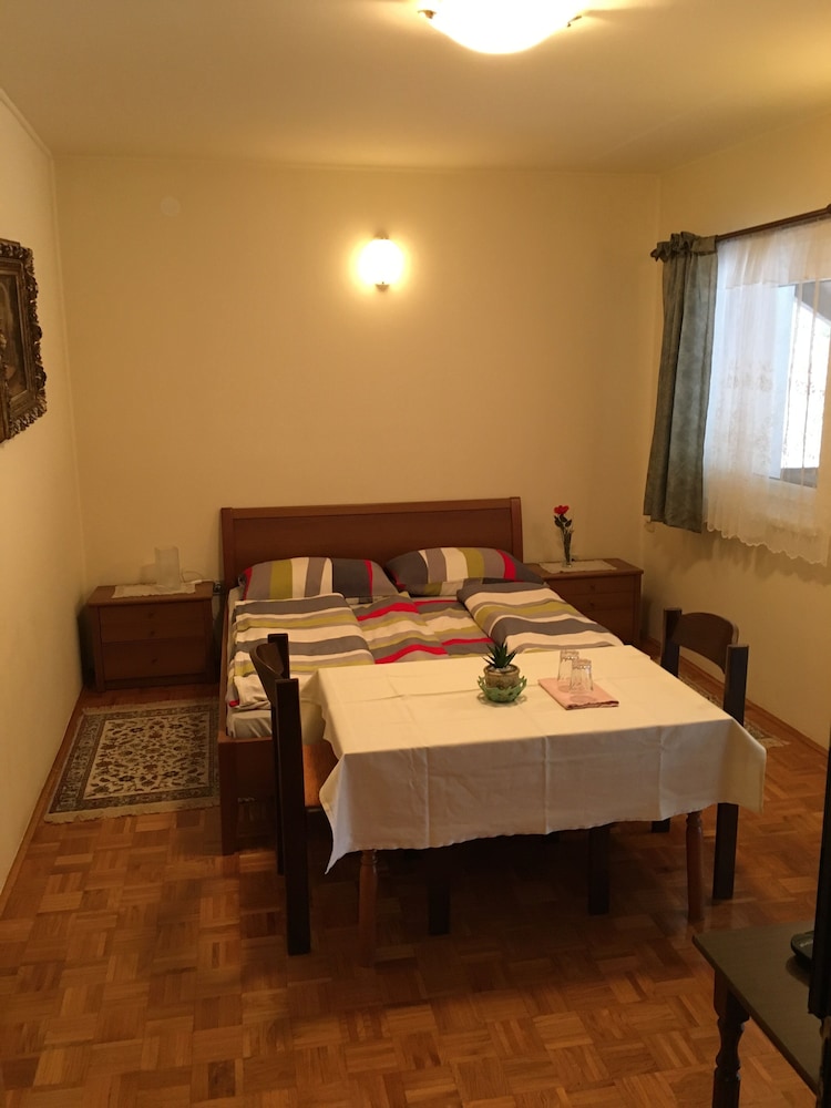 Gostišče Atelšek