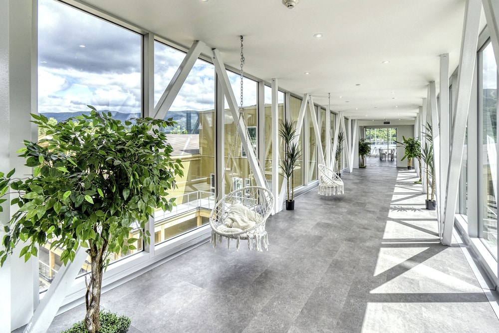 305 Lago
