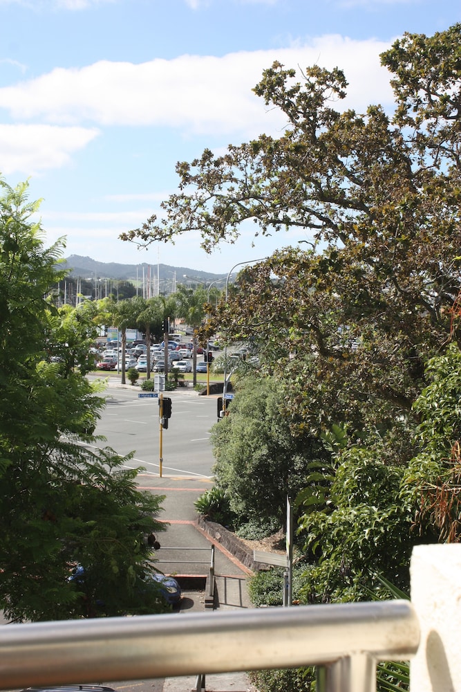 Parkhill Fine Accommodation, photo 12