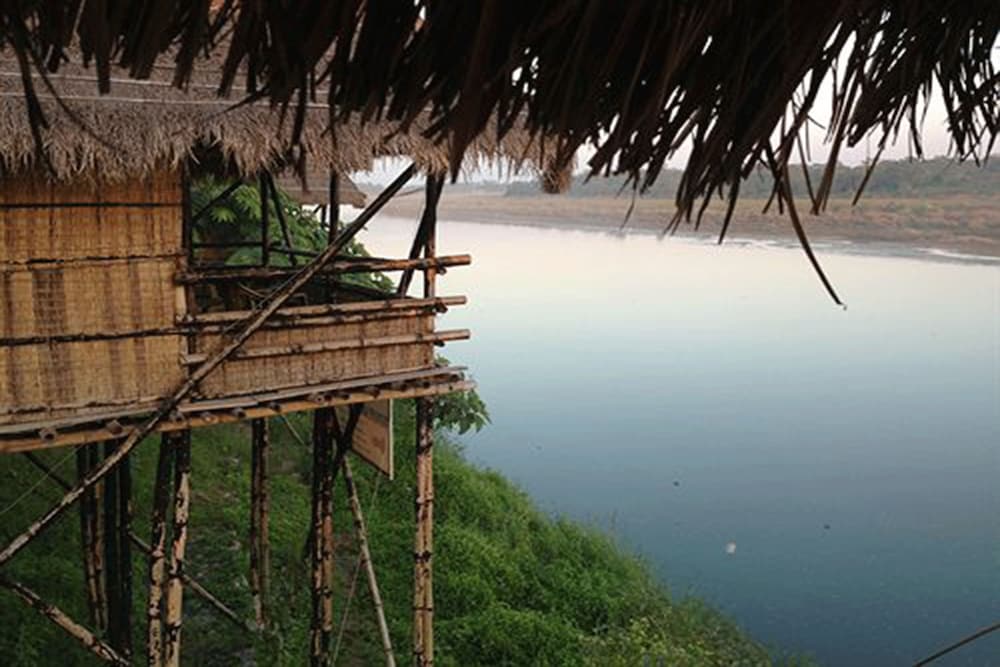 Wildlife Adventure Resort