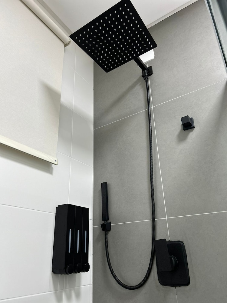 APARTAMENTO ALTO PADRÃO CENTRO ITAJAÍ