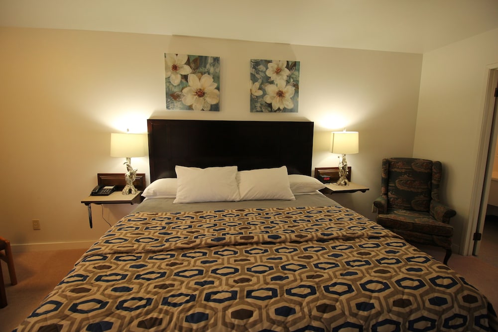 Mariner's Cove Inn, Foto 57