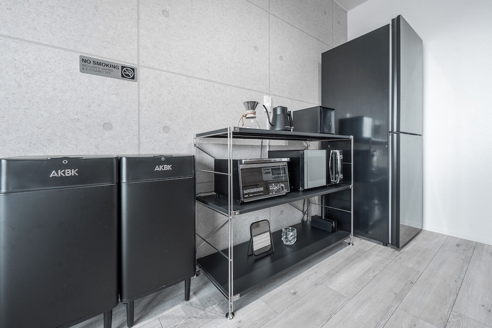 LUXIA 503