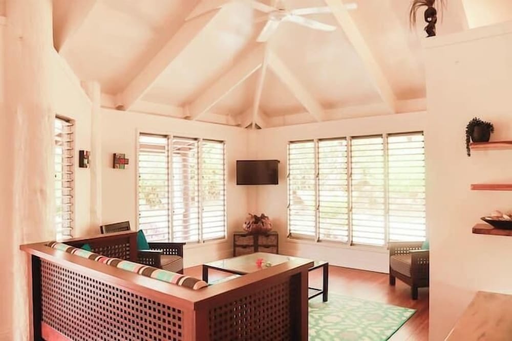 Vale Oasis - view 11