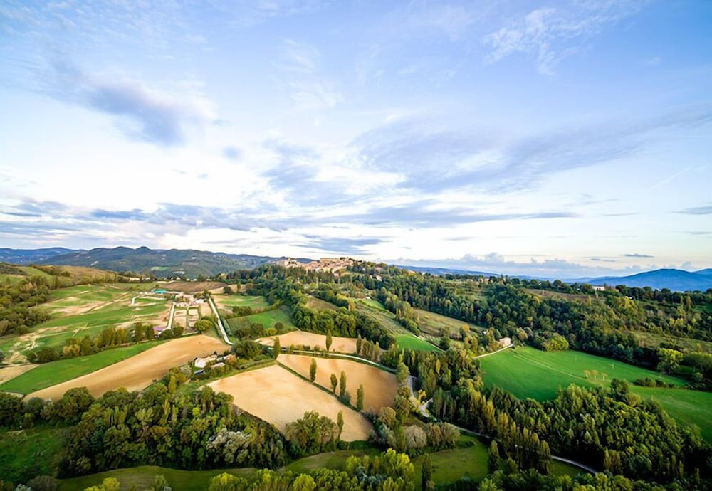 B&B Il Sarale