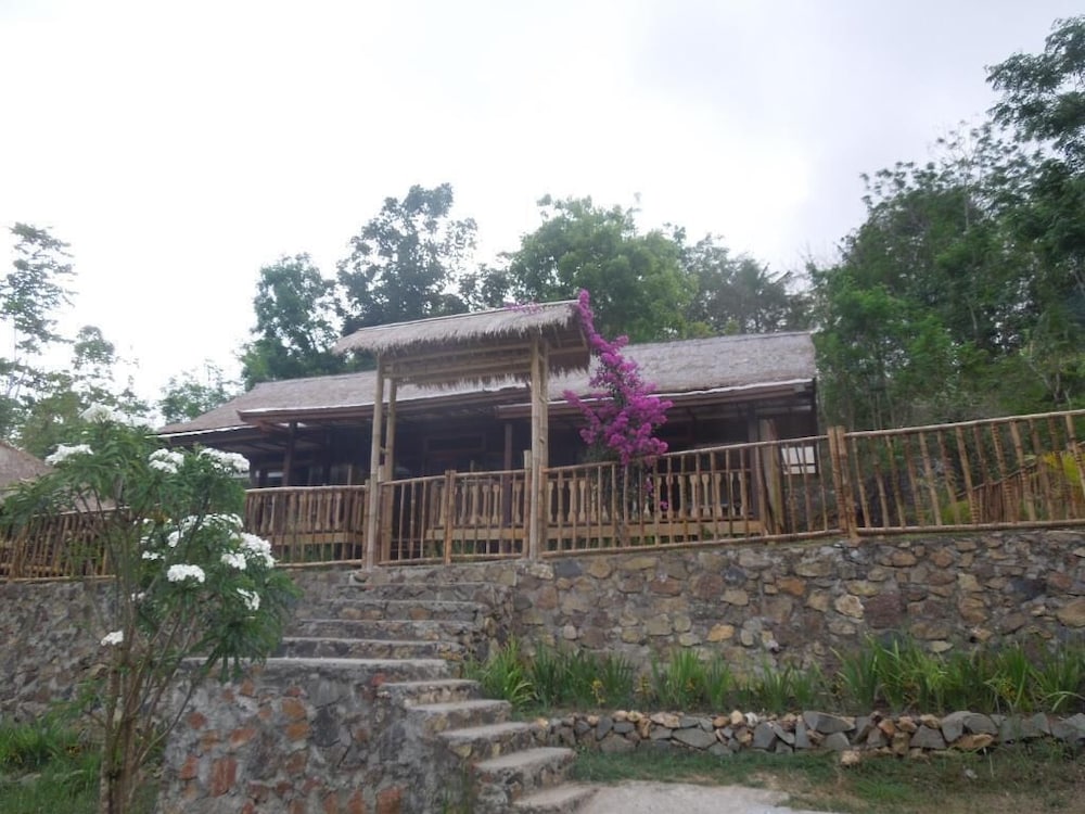 Magic Valley Guest House