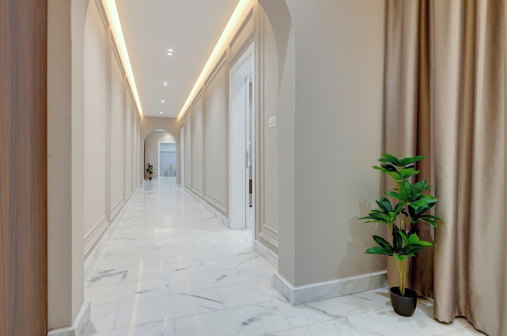 Premier Seafront Living: Ultra-luxury in Sliema