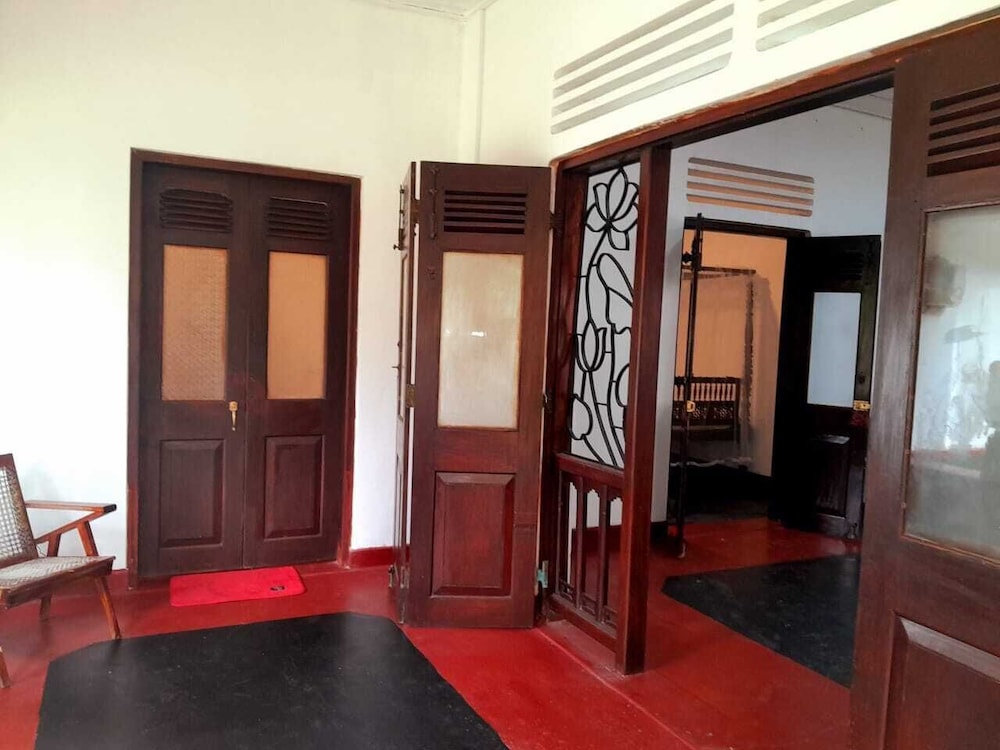 Aquabliss Resort & Villa