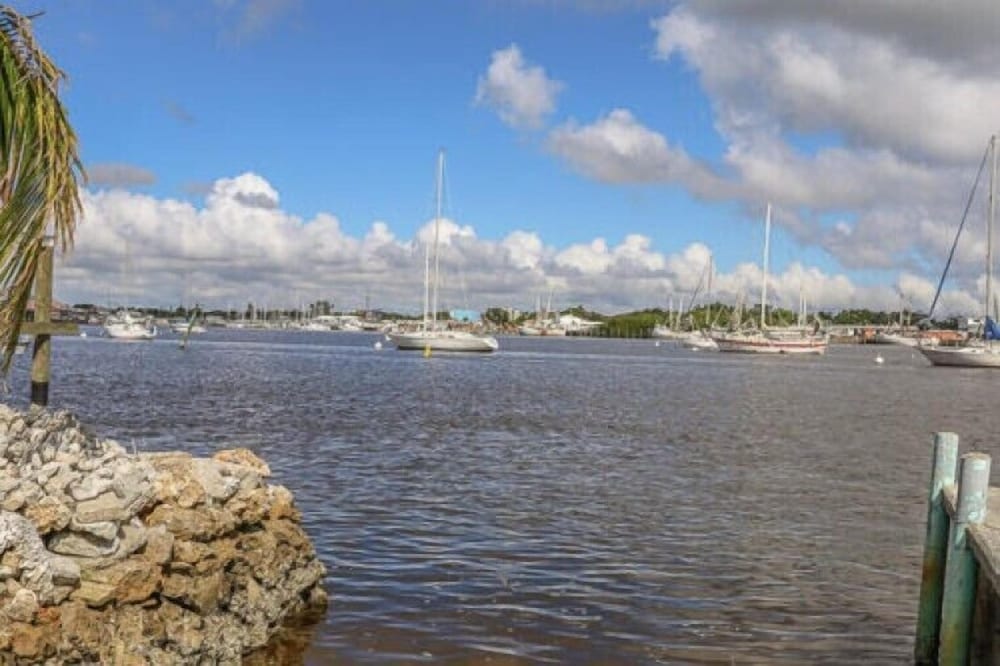 243 Miramar Street view 3