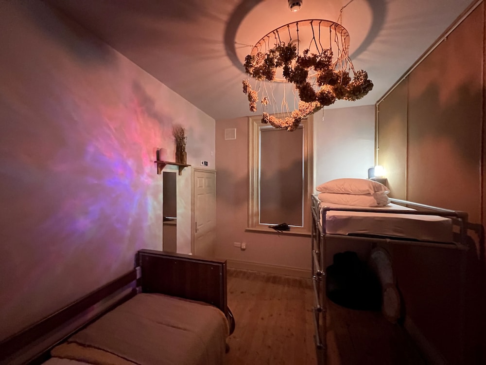 Art Hostel