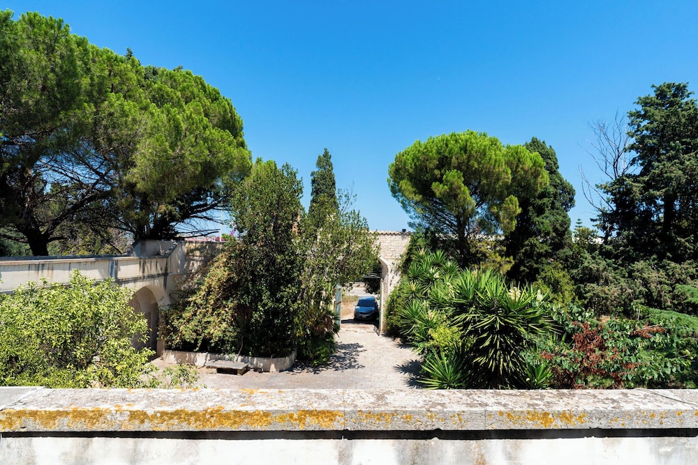 Tenuta Messere by Wonderful Italy