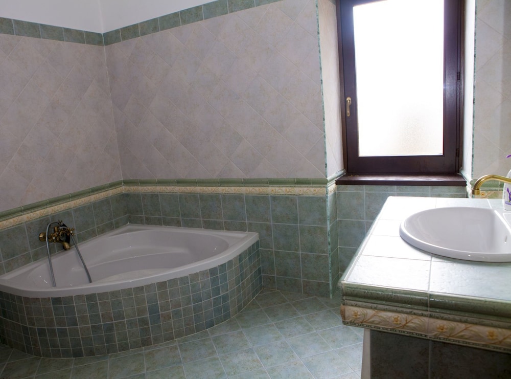 B&B San Francesco