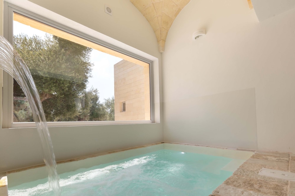 3120 Tenuta Palù by Perle di Puglia view 5