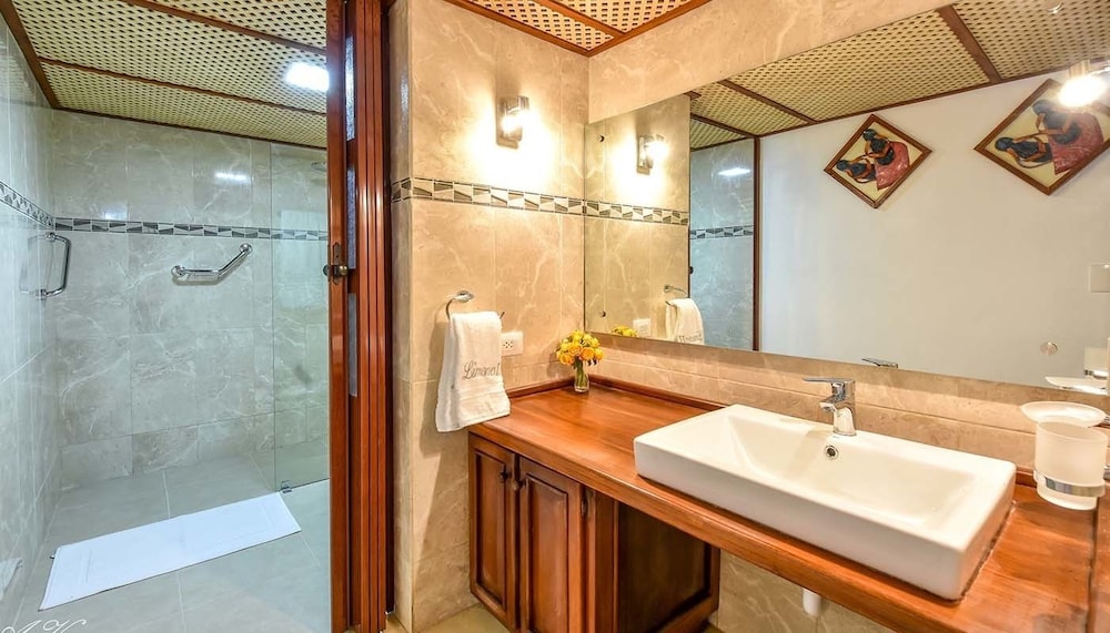 Villa Marfil by Casa de Campo Resort & Villas
