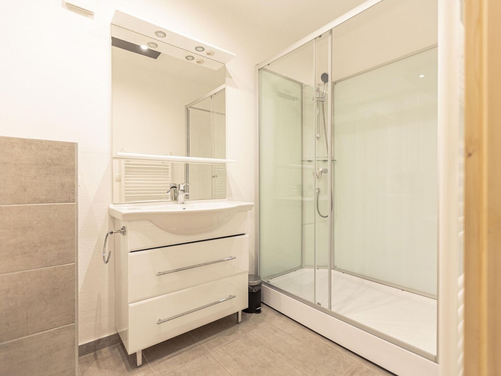 Styria Apartment Near Hiking Trails