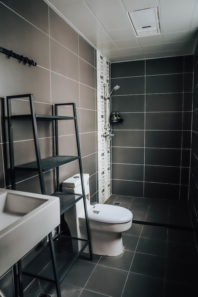 Dali Dream Plus Homestay