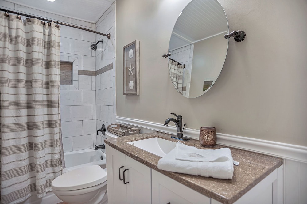 869 Ketch Court at The Sea Pines Resort
