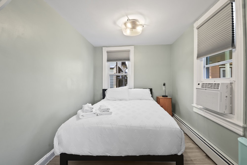 The Inn at Ocean Grove