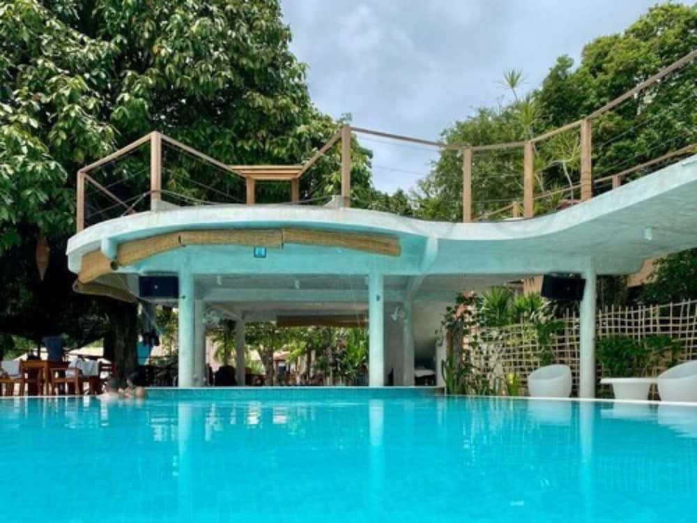 Hotel Portaló