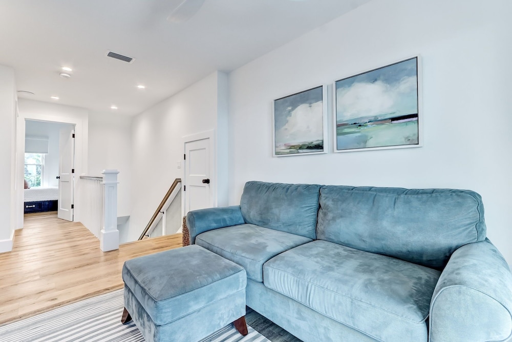 3690 South Fletcher 4 Bedroom Home