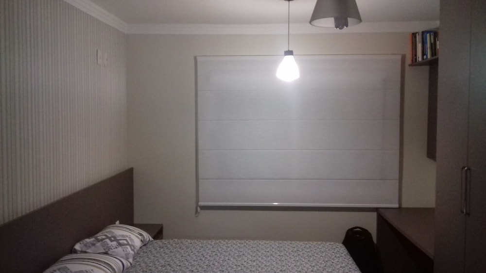 Apartamento Top - Santa Cruz do Sul