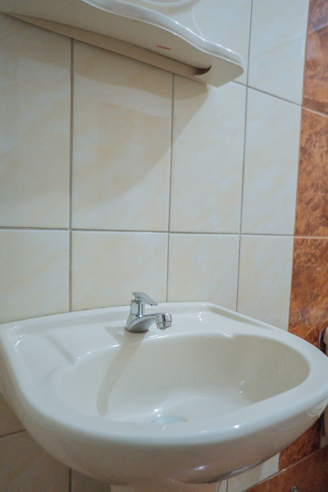Photo 30