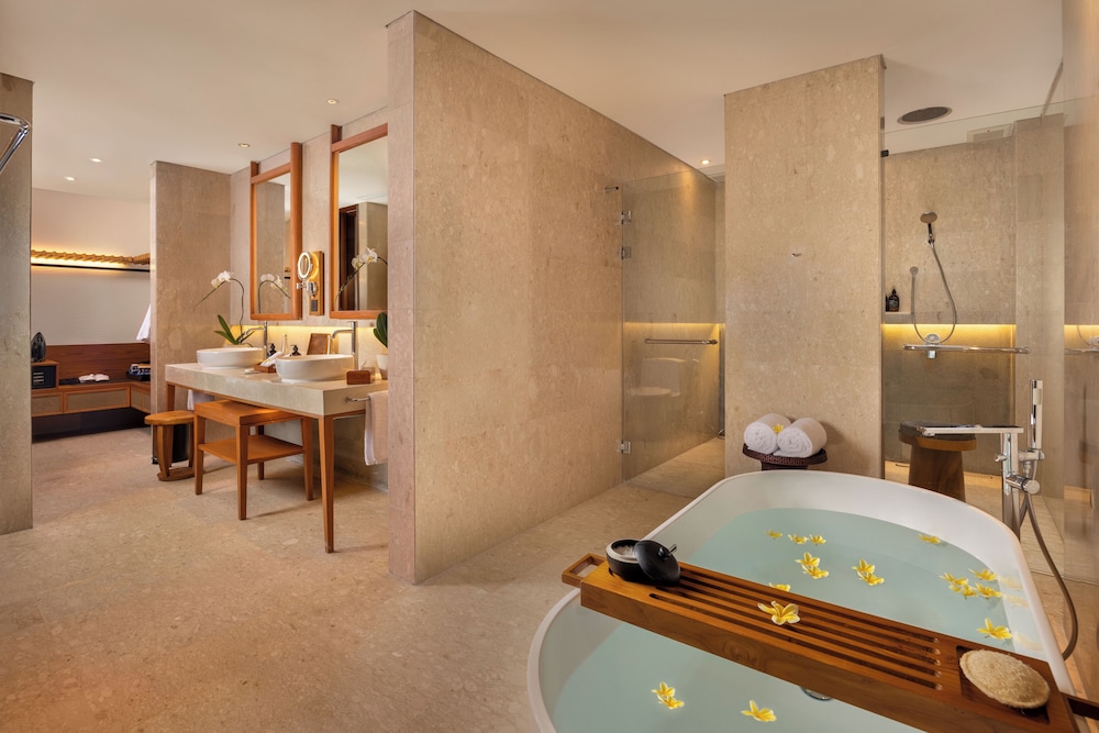 Impiana Private Villas Ubud