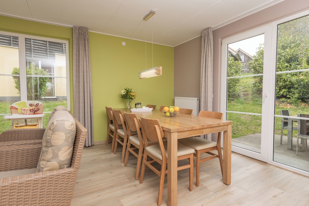 Center Parcs Park Hochsauerland