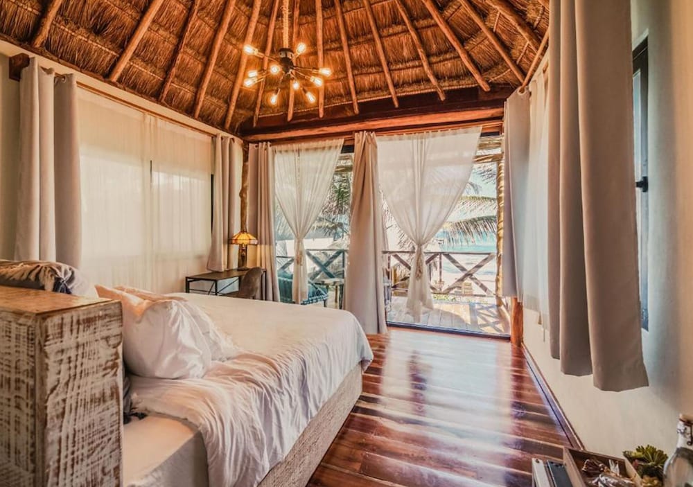 Hotelito Azul - Property Image 32