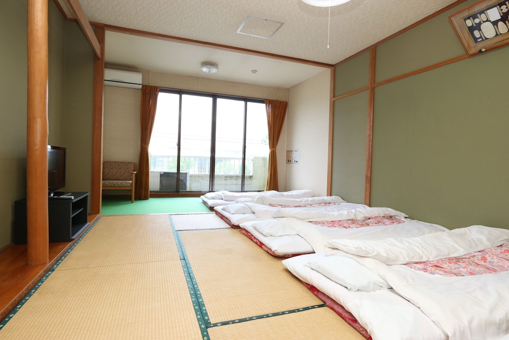 Matsuichi