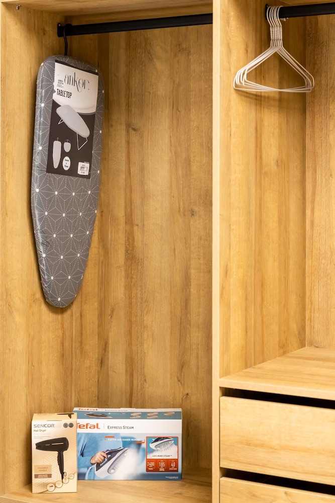 Harmony Apartment in Nea Ionia