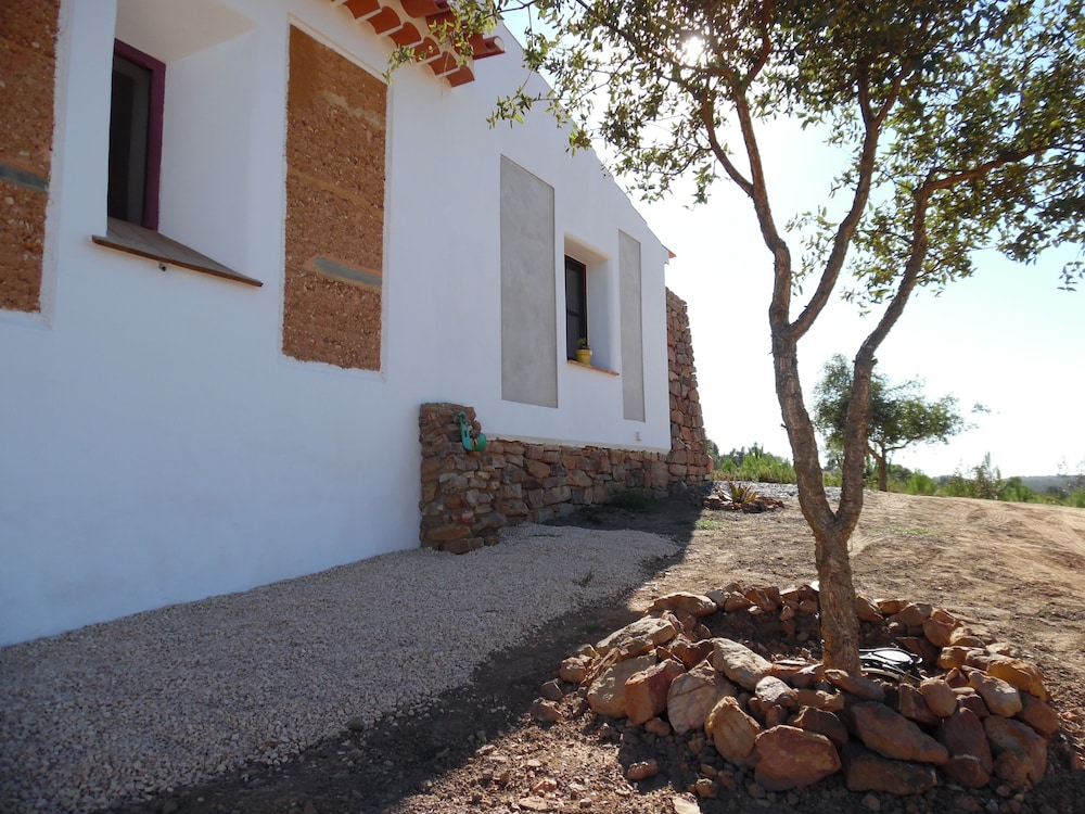Quinta das Beldroegas - Casas de Campo