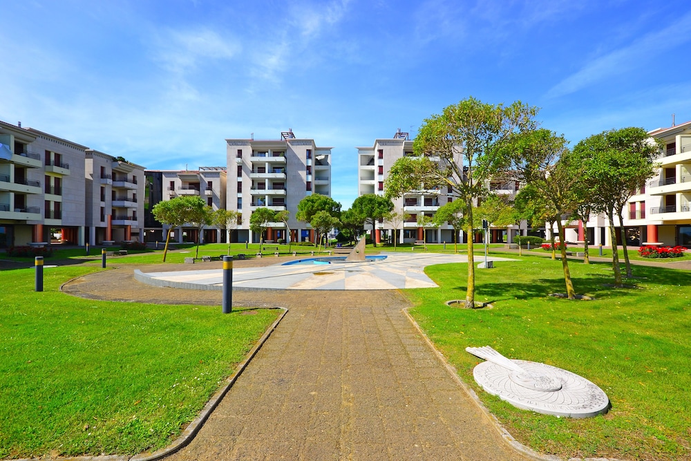 Condominio Porta del Mare photo 3