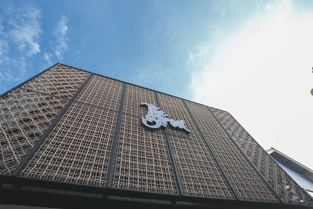 Hotel The Street Hostel Koh Lipe - Adult Only - Image 1