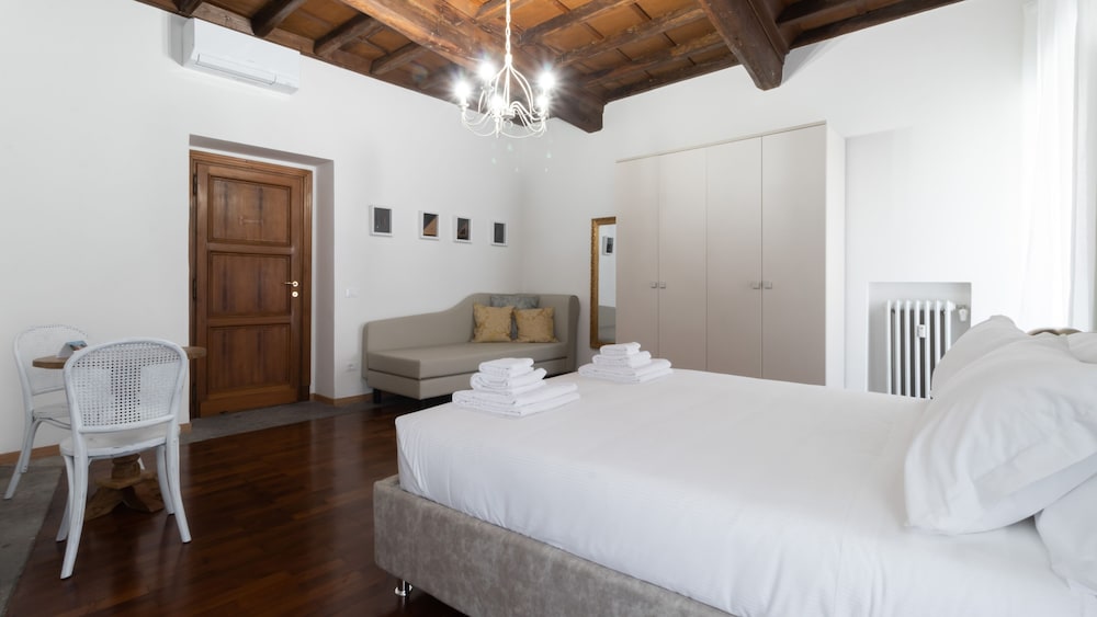 Italianway - Barberini
