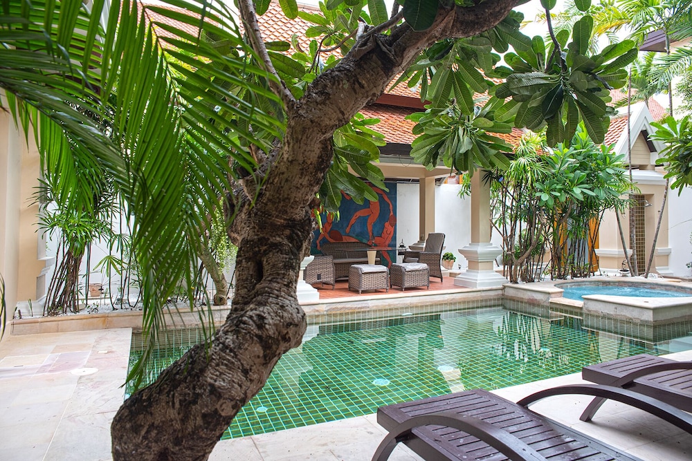 Photo 35