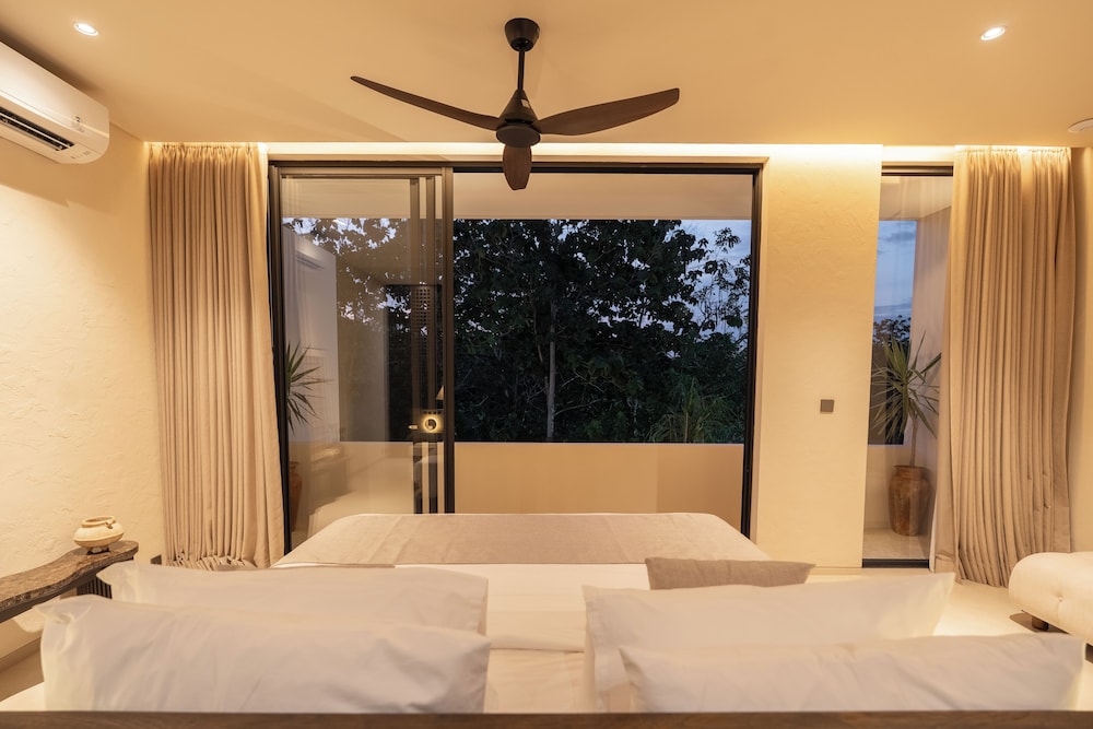 Pala House 1 by Alfred in Bali