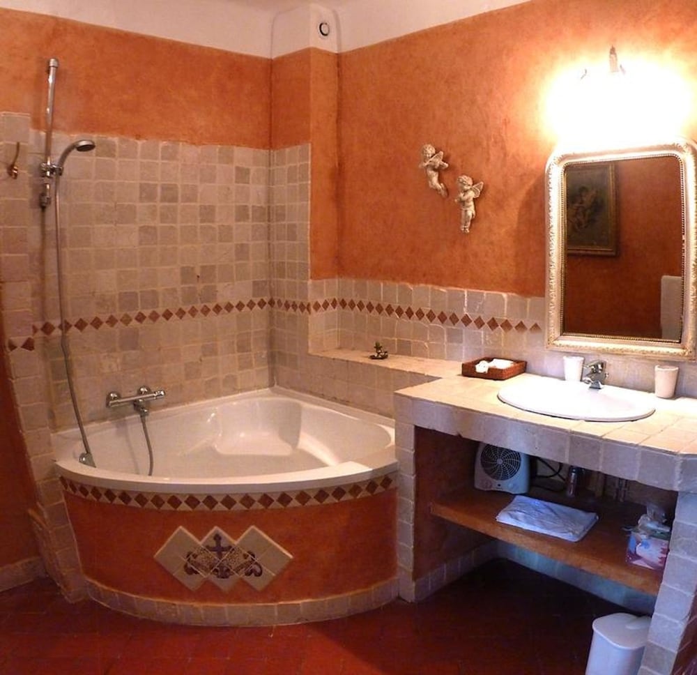 La Royante view 2