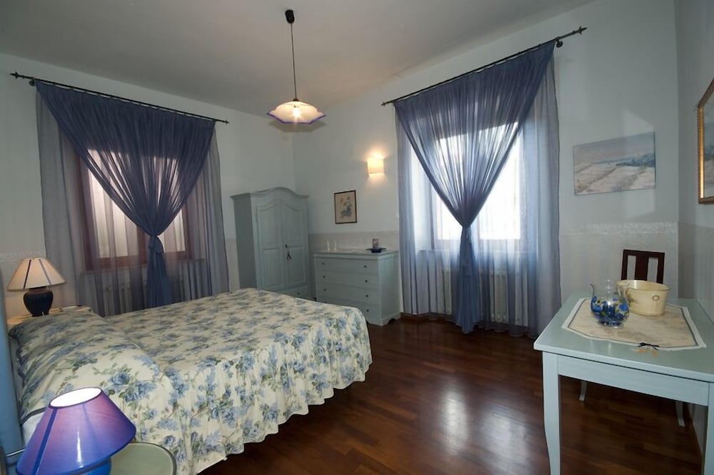 La Primavera B&B, photo 12