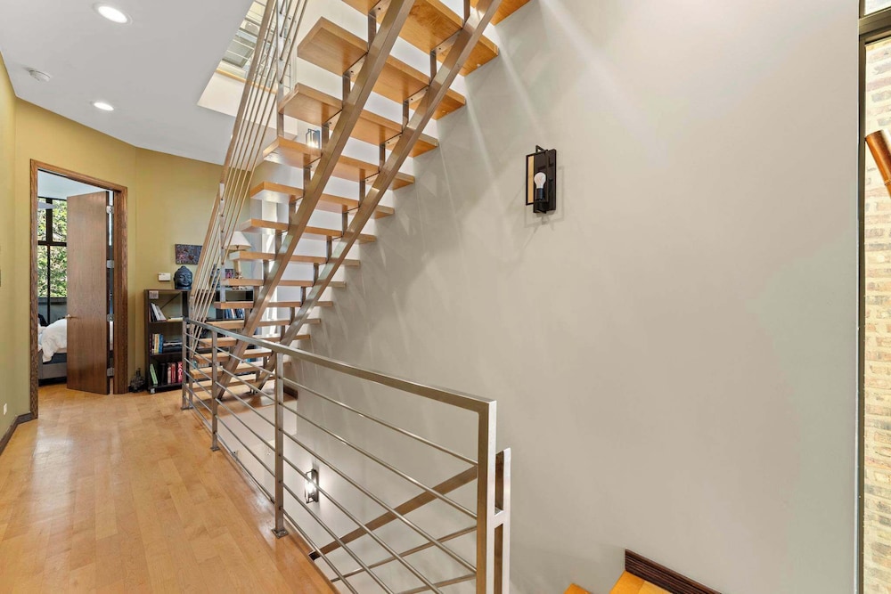Zen 5 Bedroom Family Escape