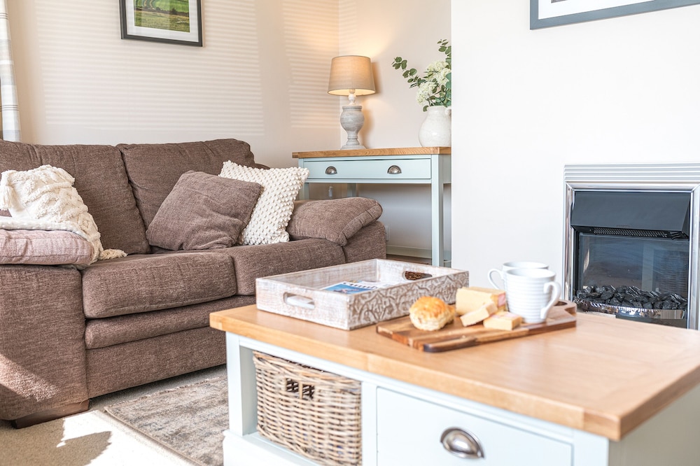 Colt Park Cottage