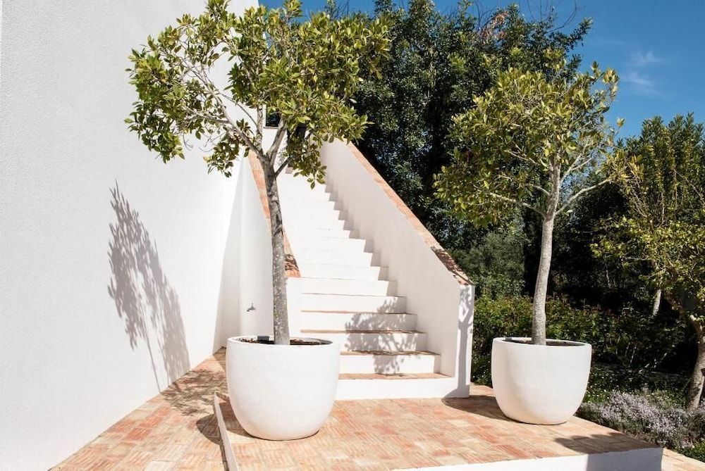 Quinta Da Lua