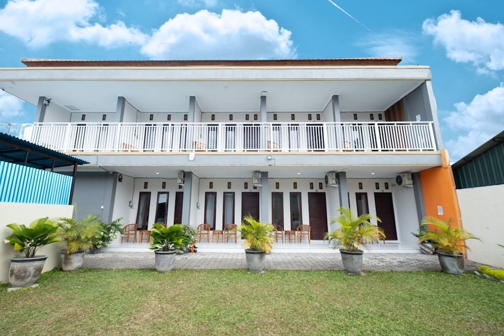 Shankara Guest House