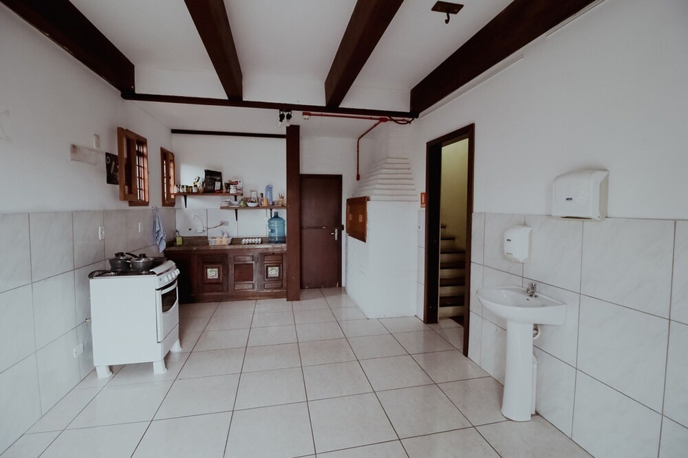 Tima Casa Ampla em Localiza o Privilegiada