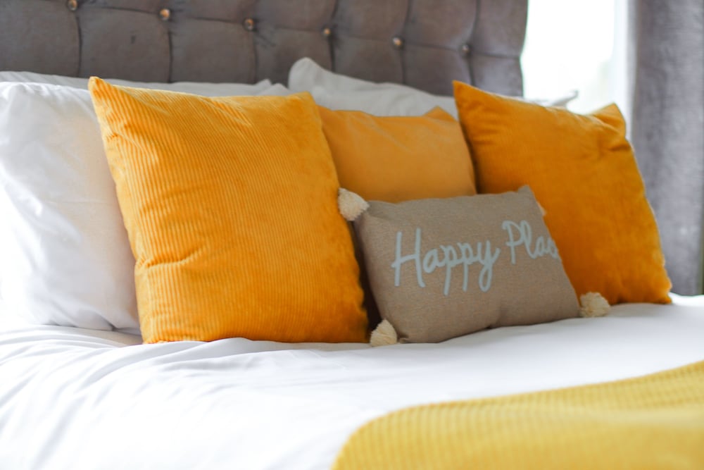 Lovely 1-bed Apartment in Birmingham view 2