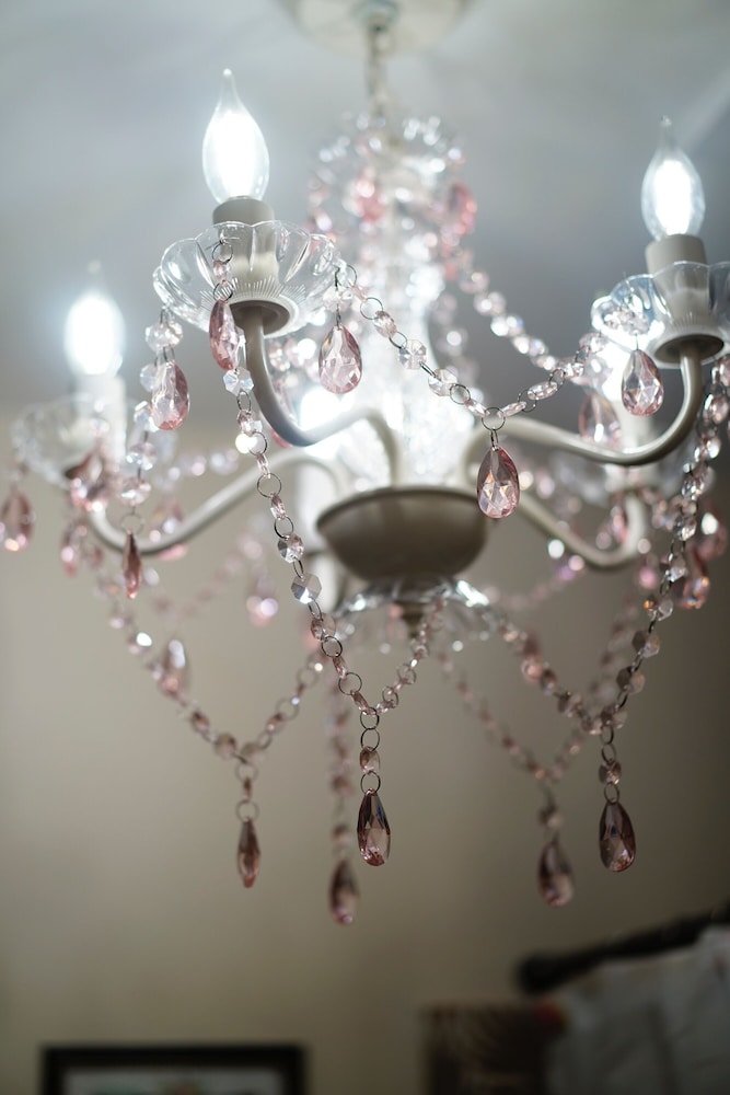 Casa Of Essence, photo 41
