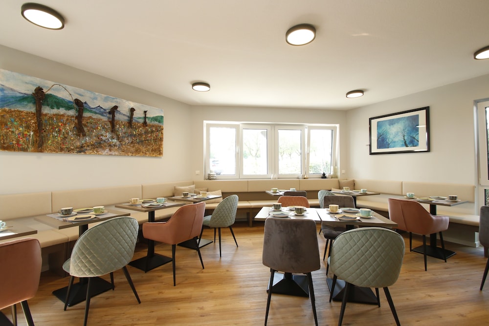 Amelie N3 Hotel  Appartements - Property Image 80