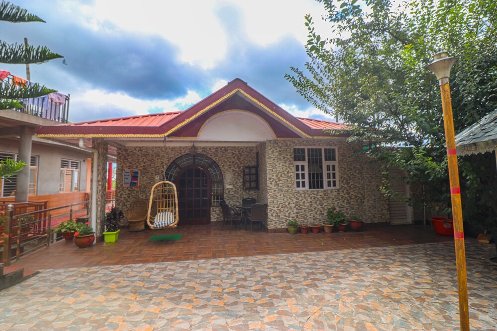 Photo 15